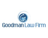 /public/logoimage/1332581608logo Goodman9.jpg
